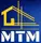 Logo MTM - HAUS