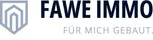 Logo FAWE Immo GmbH
