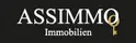 Logo Assimmo GmbH