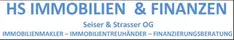 Logo Seiser & Strasser OG