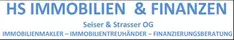 Logo GLM Immobilien GmbH