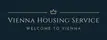 Logo Vienna Housing Service