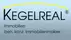 Logo Kegelreal Immobilien