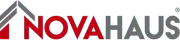 Makler-Logo
