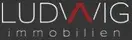 Logo Ludwig-Immobilien