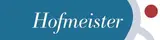 Logo Hofmeister Finanz & Immobilien GmbH