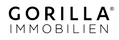 Logo GORILLA IMMOBILIEN GmbH