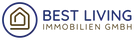 Logo BEST LIVING Immobilien GmbH