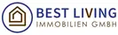 Logo BEST LIVING Immobilien GmbH