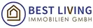 Logo BEST LIVING Immobilien GmbH