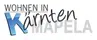 Logo WIK - Wohnen in Kärnten