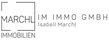Logo IM IMMO GmbH