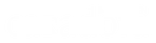 Logo Casadora Immobilien GmbH