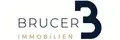 Logo Brucer Immobilen e.U.