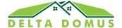Logo Delta Domus OG