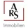 Logo ARS Immobilientreuhand GmbH