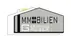 Makler-Logo
