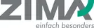Logo ZIMA Wohn- und Projektmanagement GmbH