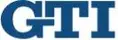 Logo Gunther Thiel Immobilien Treuhand GmbH