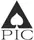 Logo P.I.C Real Estate GmbH