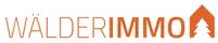 Logo WÄLDERIMMO GmbH