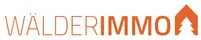 Logo WÄLDERIMMO GmbH