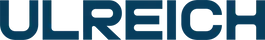 Logo Ulreich Bauträger GmbH