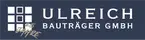 Logo Ulreich Bauträger GmbH