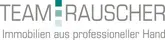 Logo TEAM RAUSCHER IMMOBILIEN GMBH