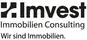 Logo Imvest Immobilien Consulting GmbH & Co KG