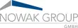 Logo Nowak Group GmbH