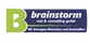 Logo Brainstorm Real&Consulting GmbH