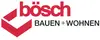 Makler-Logo