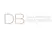 Logo DB IMMOBILIEN