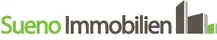 Logo Sueno Immobilien GmbH