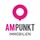 Logo AM PUNKT Immobilien GmbH