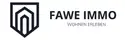 Logo FAWE Immo GmbH