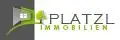 Logo Platzl Immobilien