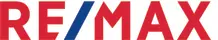 Logo RE/MAX Nature 1 in Liezen