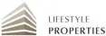Logo Lifestyle Properties