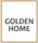 Logo GOLDEN HOME REAL LTD & Co KG