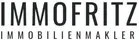 Logo OPM Immobilientreuhand GmbH