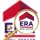 Logo ERA Zell Real Immobilien KG