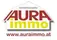 Logo AURA Immobilienverwertung GmbH