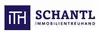 Logo Schantl ITH Immobilientreuhand GmbH