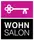 Logo Wohnsalon Immobilien GmbH