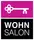 Logo Wohnsalon Immobilien GmbH