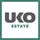 Logo UKO ESTATE GmbH