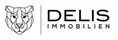 Logo Delis Immobilien GmbH