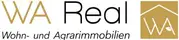 Logo WA Real GmbH